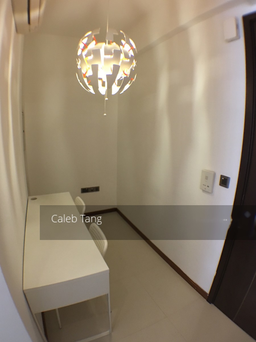Guillemard Edge (D14), Apartment #152353732